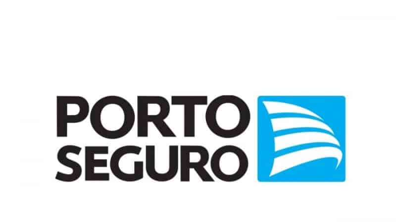 Porto Seguro - PSSA3