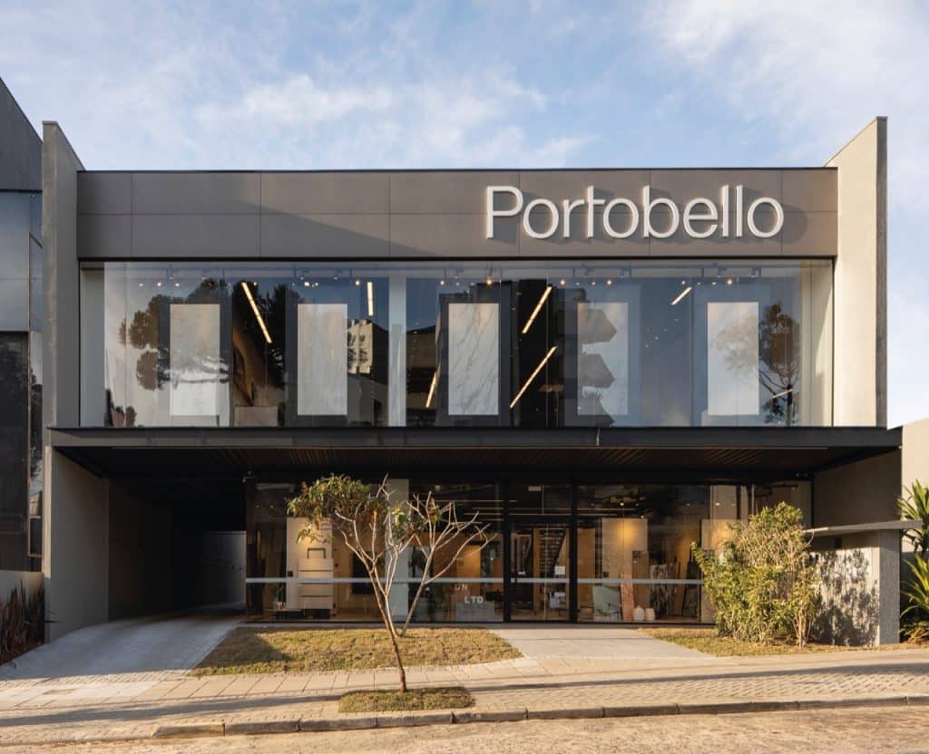 Portobello S.A. PTBL3