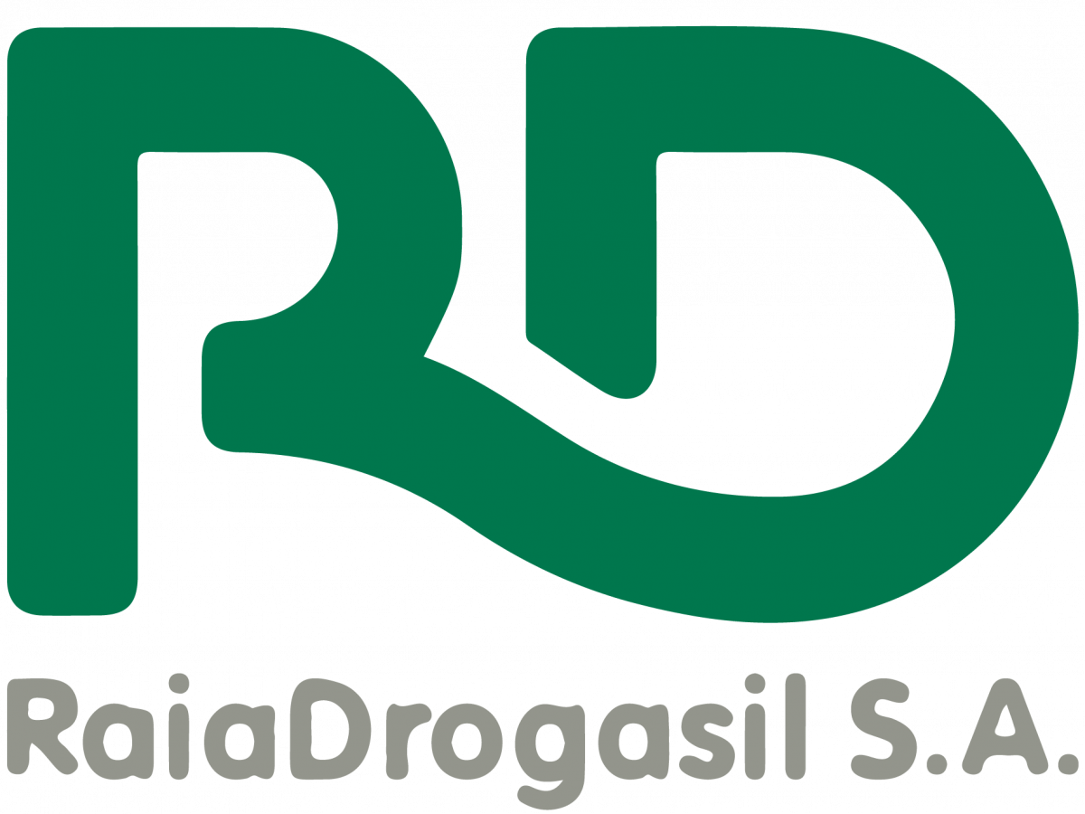 Droga Raia/Drogasil