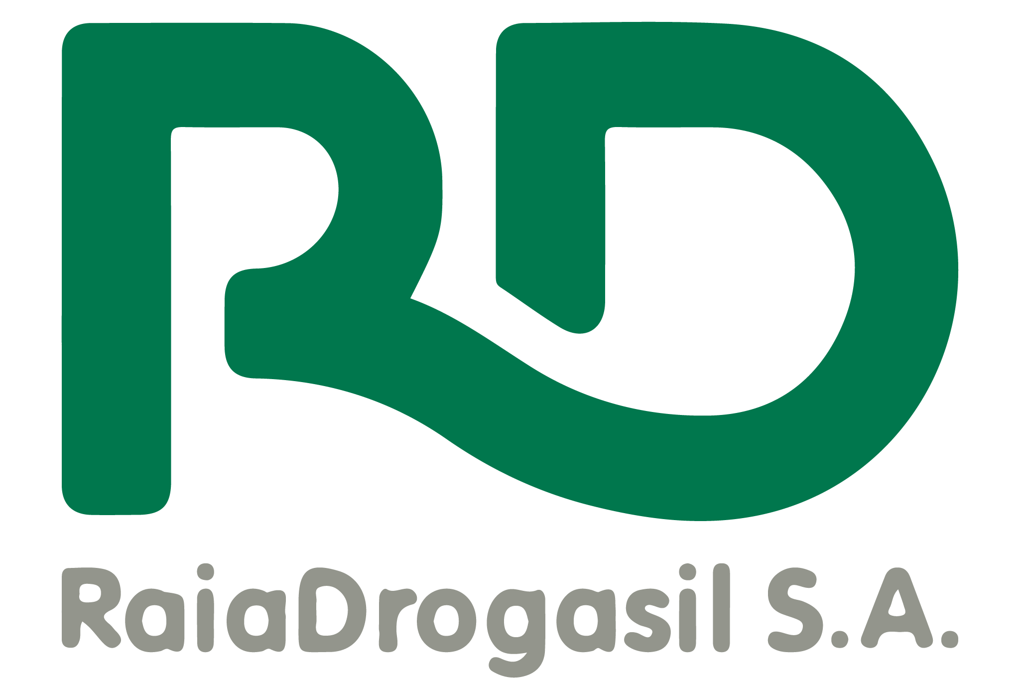 Farmácias Grupo Raia Drogasil - INTS
