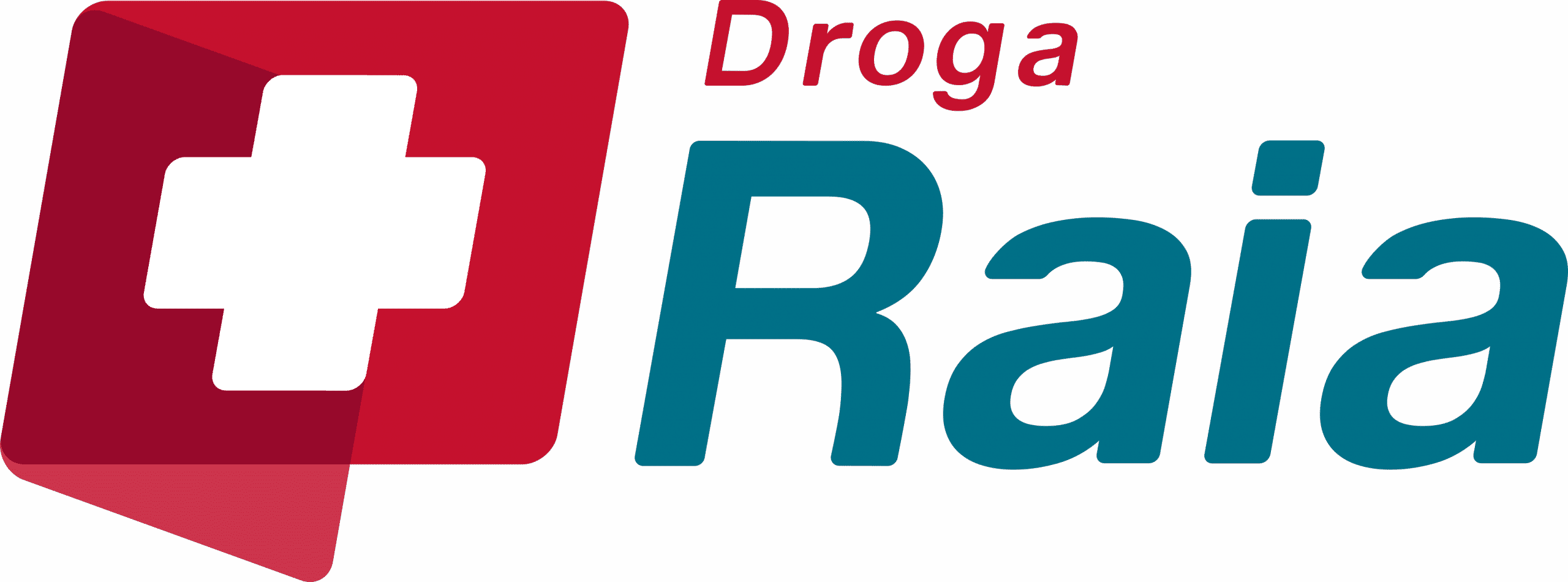 Farmácias Grupo Raia Drogasil - INTS