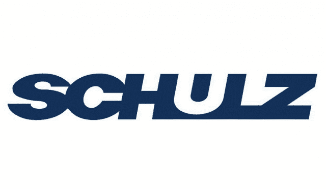 Schulz - SHUL3, SHUL4