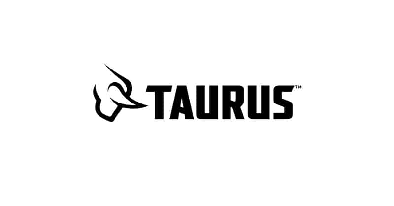 Taurus Armas - TASA3, TASA4