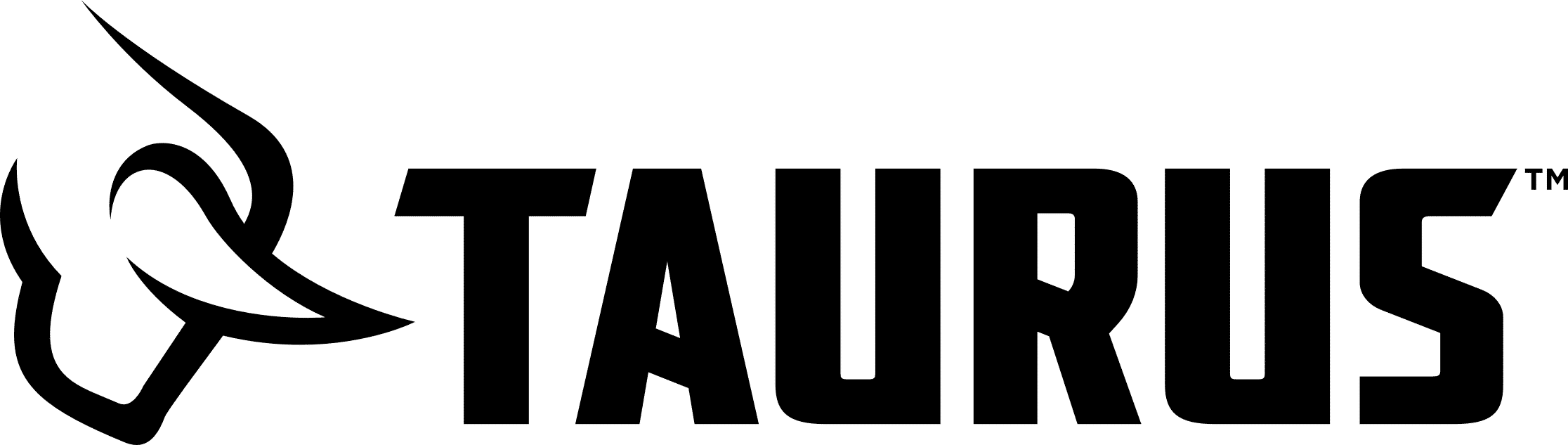 Taurus Armas - TASA3, TASA4