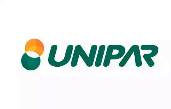 Unipar Carbocloro - UNIP3, UNIP5, UNIP6