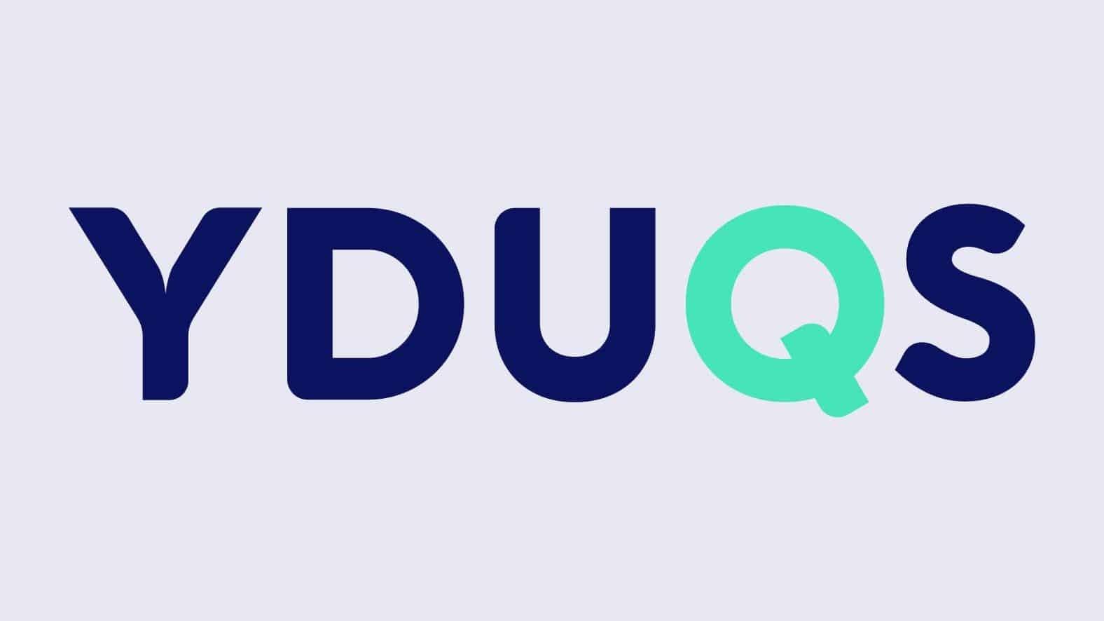 YDUQS - YDUQ3