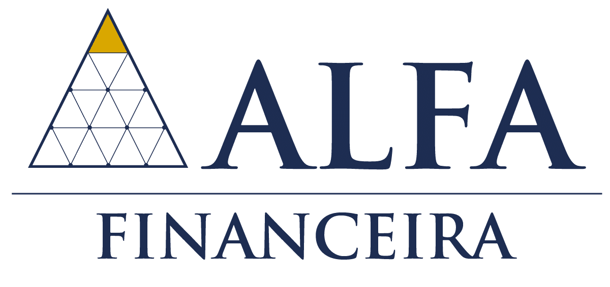 Alfa Holdings S.A - RPAD3, RPAD5, RPAD6