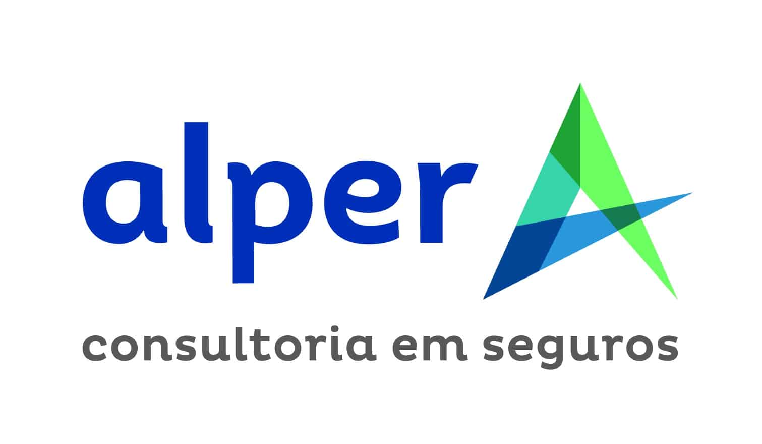 Alper Consultoria e Corretora de Seguros S.A. - APER3
