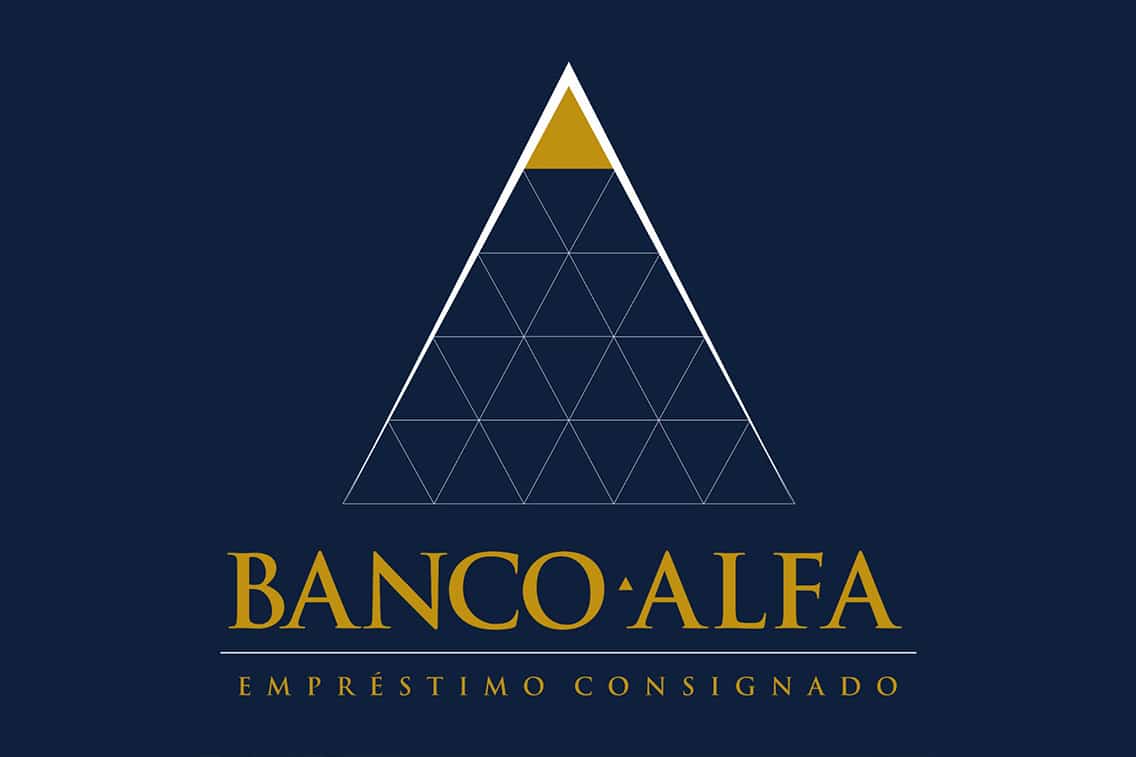 Banco Alfa - BRIV3, BRIV4