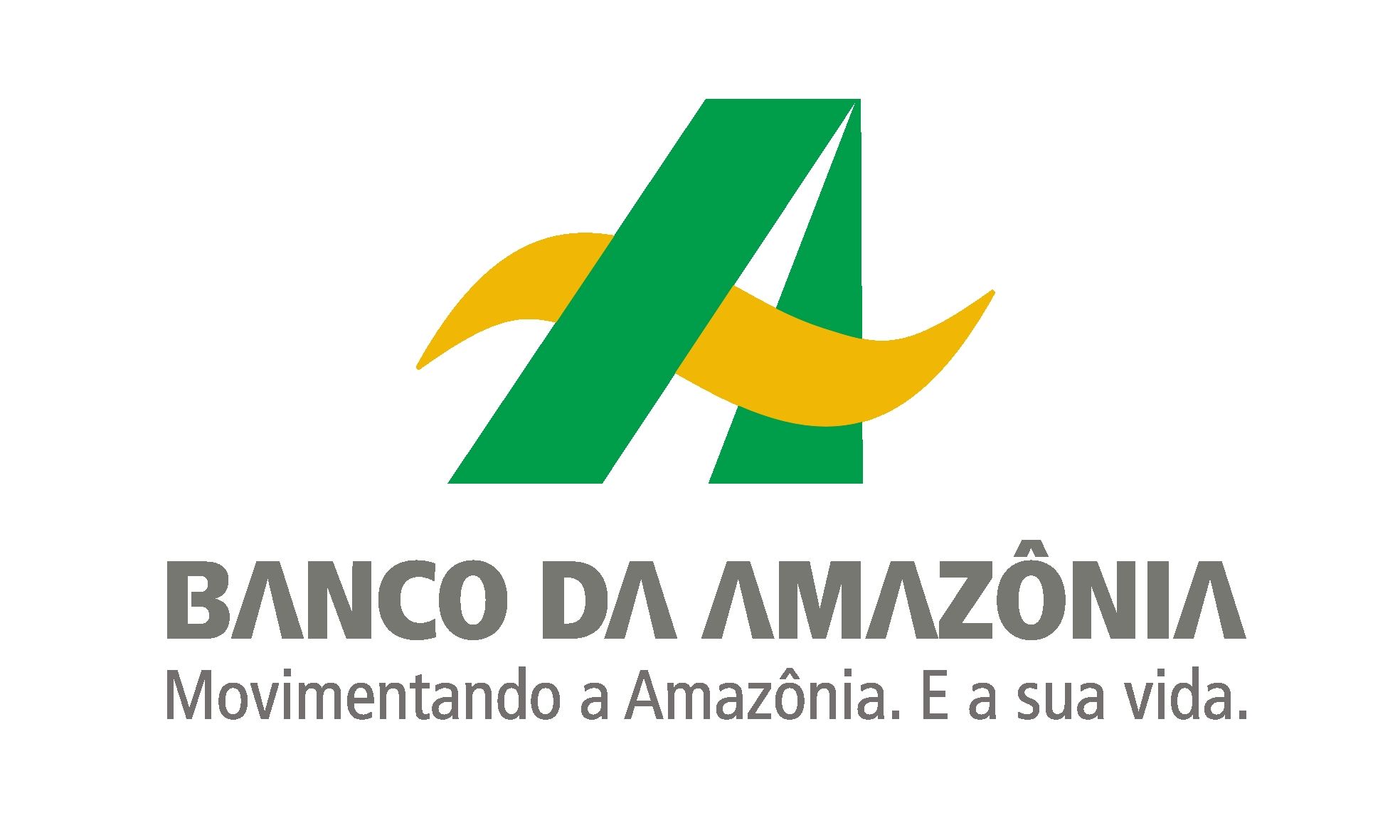Banco da Amazônia S.A - BAZA3