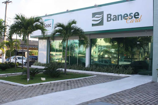 Banco do Estado de Sergipe (Banese) - BGIP3, BGIP4