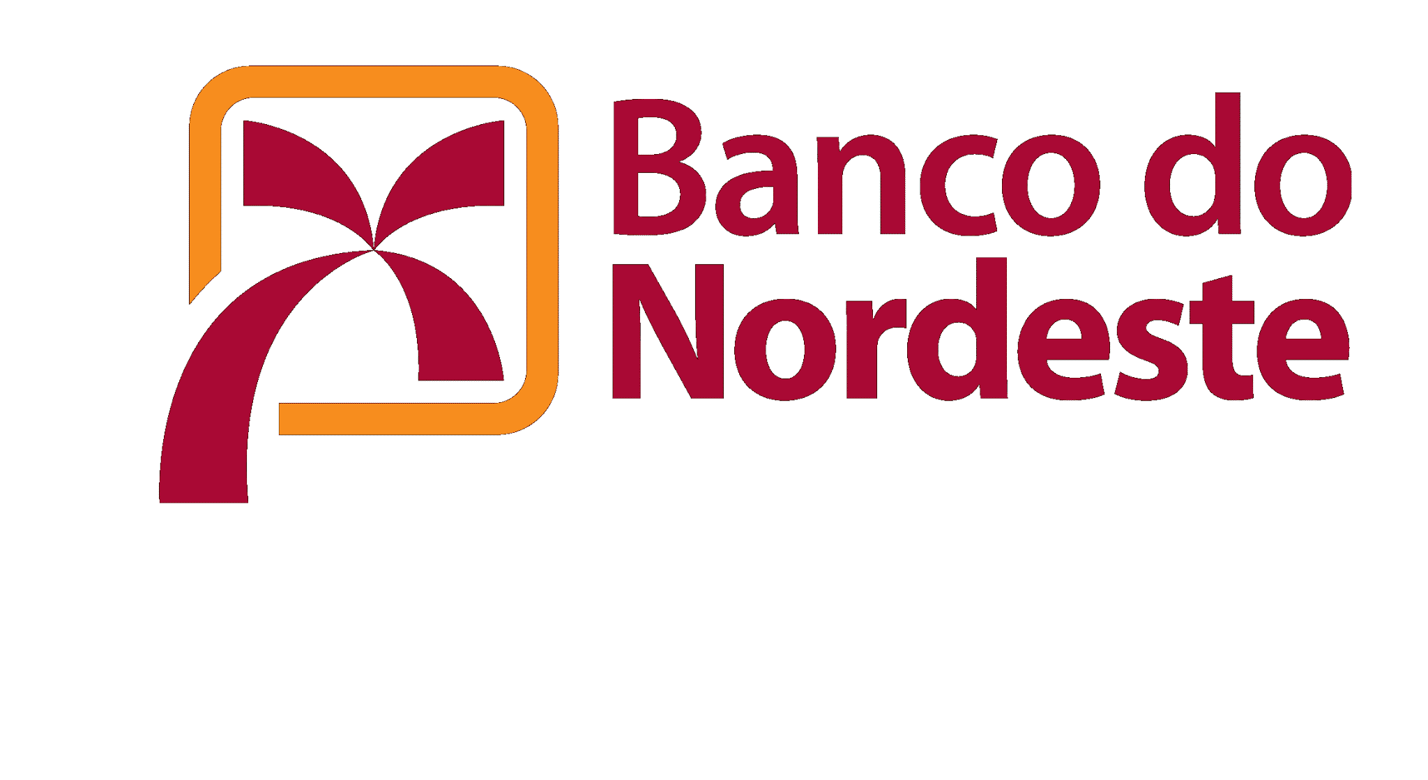 Banco Nordeste do Brasil S.A. - BNBR3
