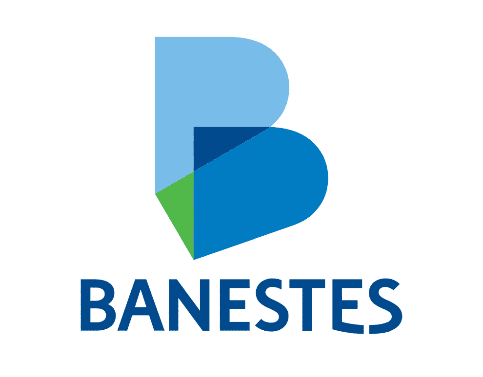 Banestes - BEES3, BEES4