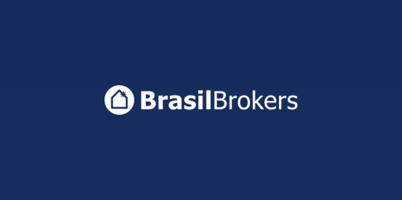 Brasil Brokers S.A - BBRK3