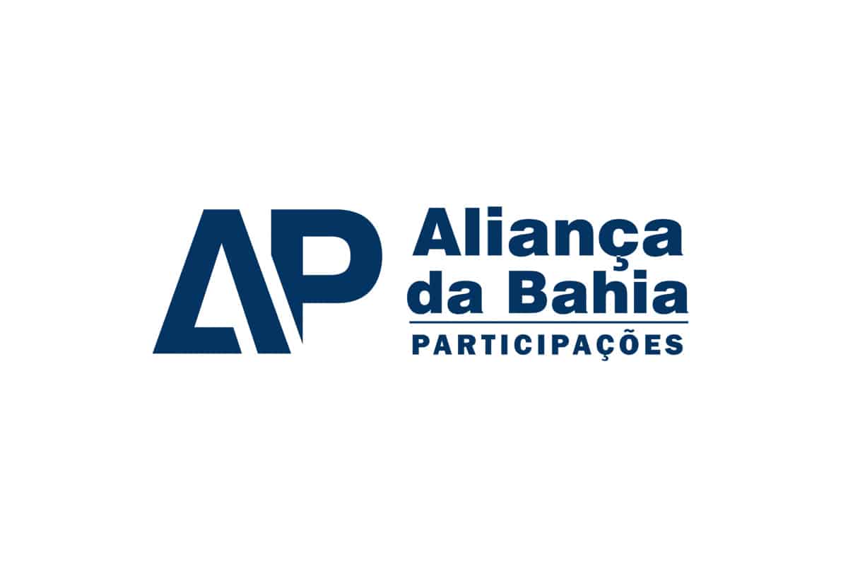 Companhia de Participações Aliança da Bahia - PEAB3, PEAB4