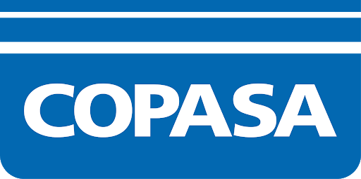 Copasa Digital by COMPANHIA DE SANEAMENTO DE MINAS GERAIS