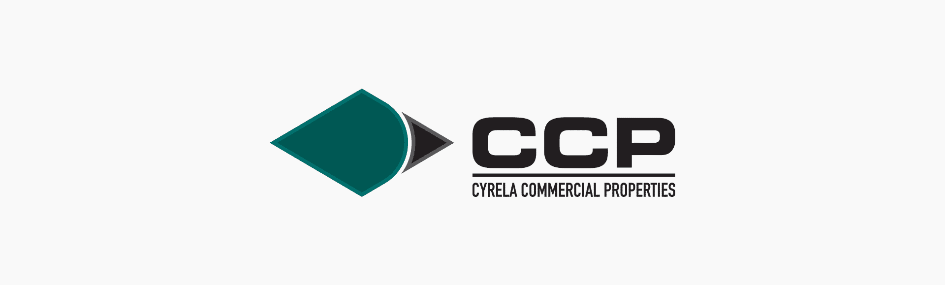 Cyrela Commercial Properties S.A - CCPR3