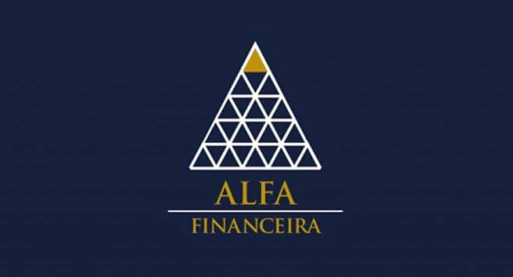 Financeira Alfa S.A - CRIV3, CRIV4