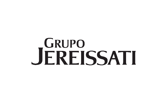 Grupo Jereissati - JPSA3