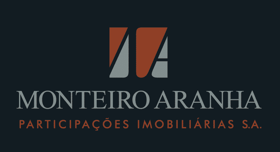 Monteiro Aranha - MOAR3