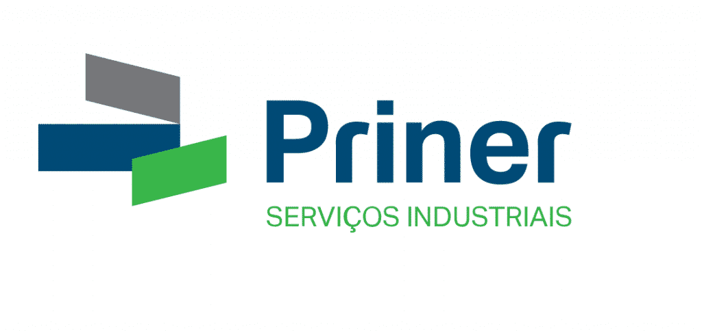 Priner Serviços Industriais - PRNR3