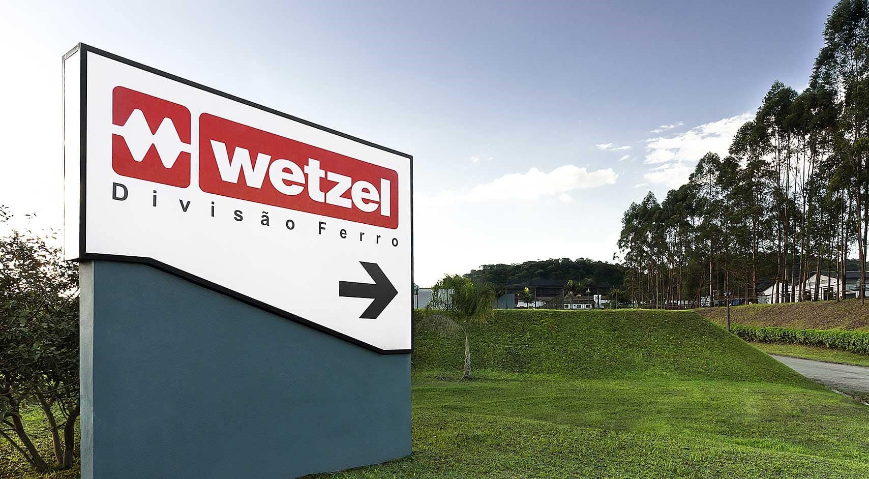 Wetzel - MWET4