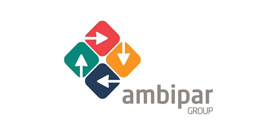 Ambipar - AMBP3
