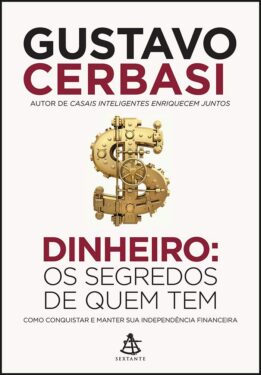 14 livros obrigatórios sobre investimentos para iniciantes