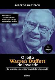 14 livros obrigatórios sobre investimentos para iniciantes