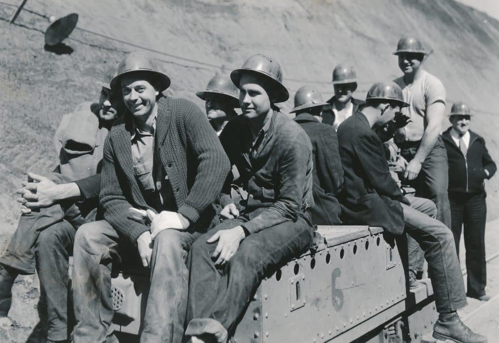 Crise de 1929 - O que foi, causas e impactos