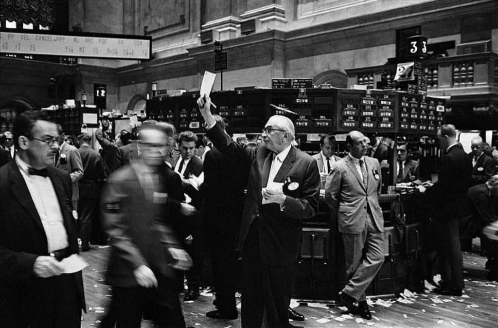 Crise de 1929 - O que foi, causas e impactos