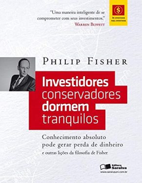 Livros Sobre Investimentos Obrigatórios Para Investidores Iniciantes