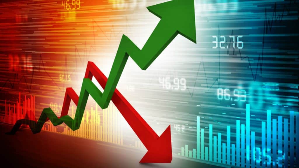 O que é Inflação? Definição, índices, cálculo do IPCA e principais impactos