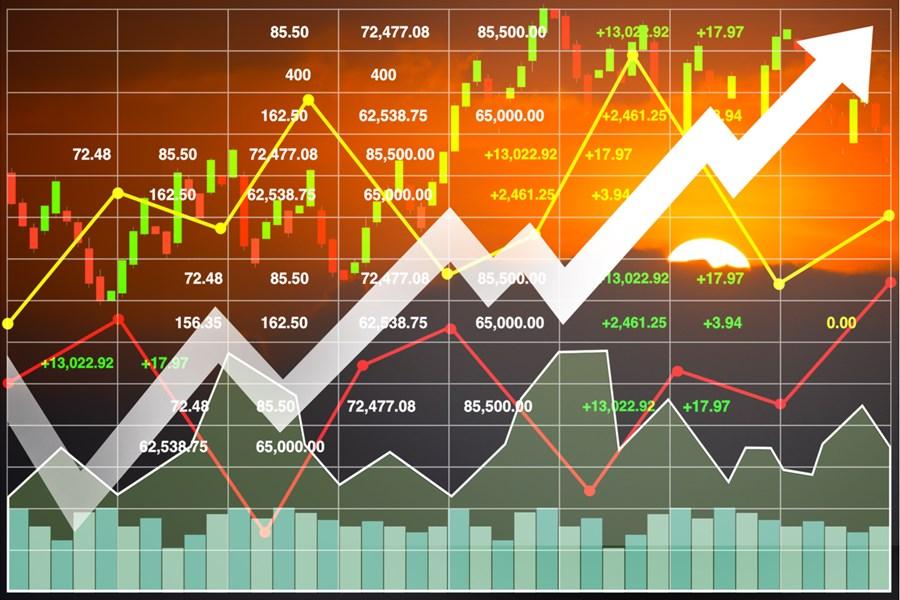 Como ler os nomes e números das ações da Bolsa de Valores – Invest