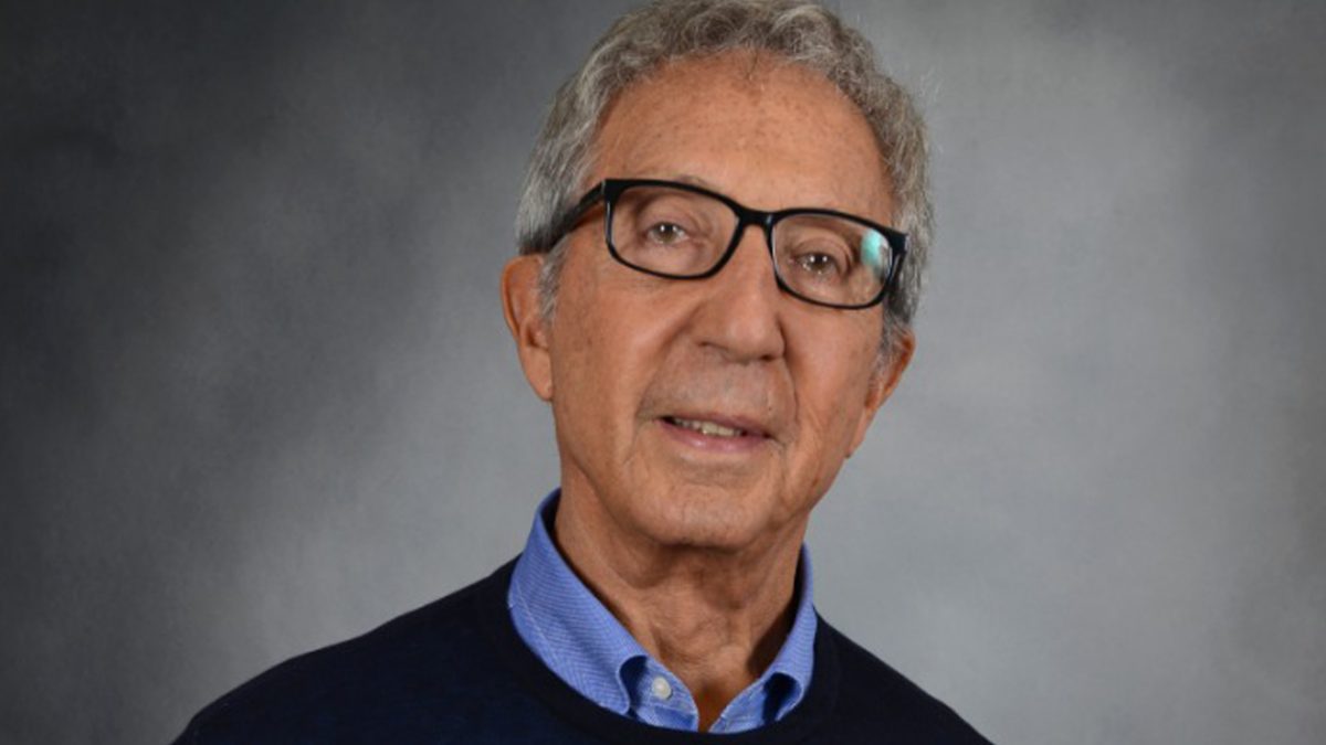 Topo 90+ imagem abilio dos santos diniz - br.thptnganamst.edu.vn