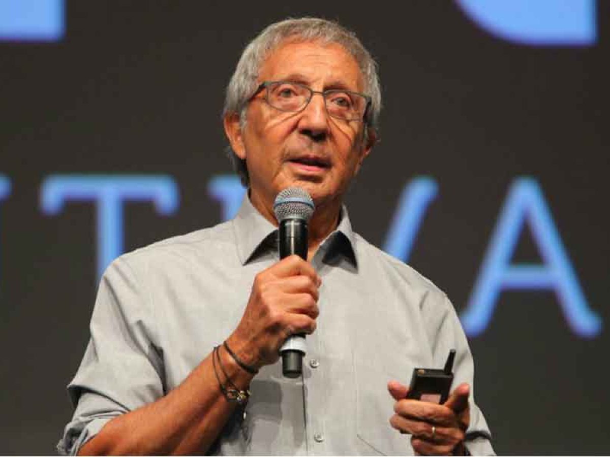 Abilio Diniz, quem é? História de vida e conquistas do empresário