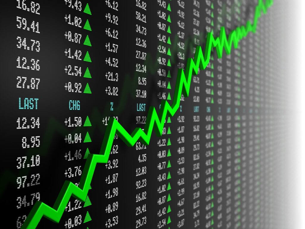 A es preferenciais o que s o defini o caracter sticas e como investir