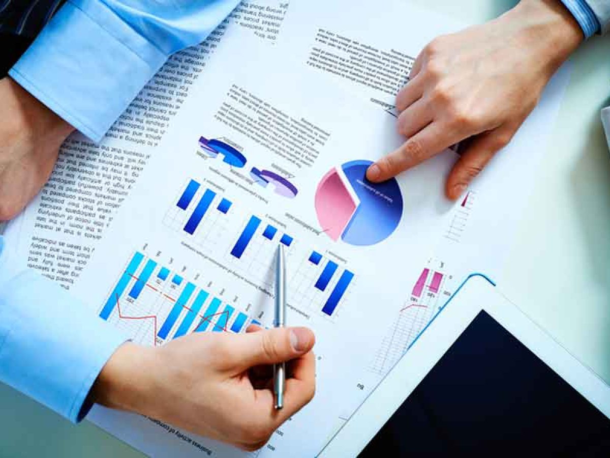 Análise fundamentalista: o que é e quais são os indicadores? – Investidor  Sardinha