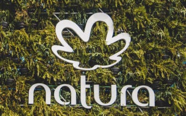 Antônio Luiz Seabra, quem é? Vida, projetos e carreira do empresário