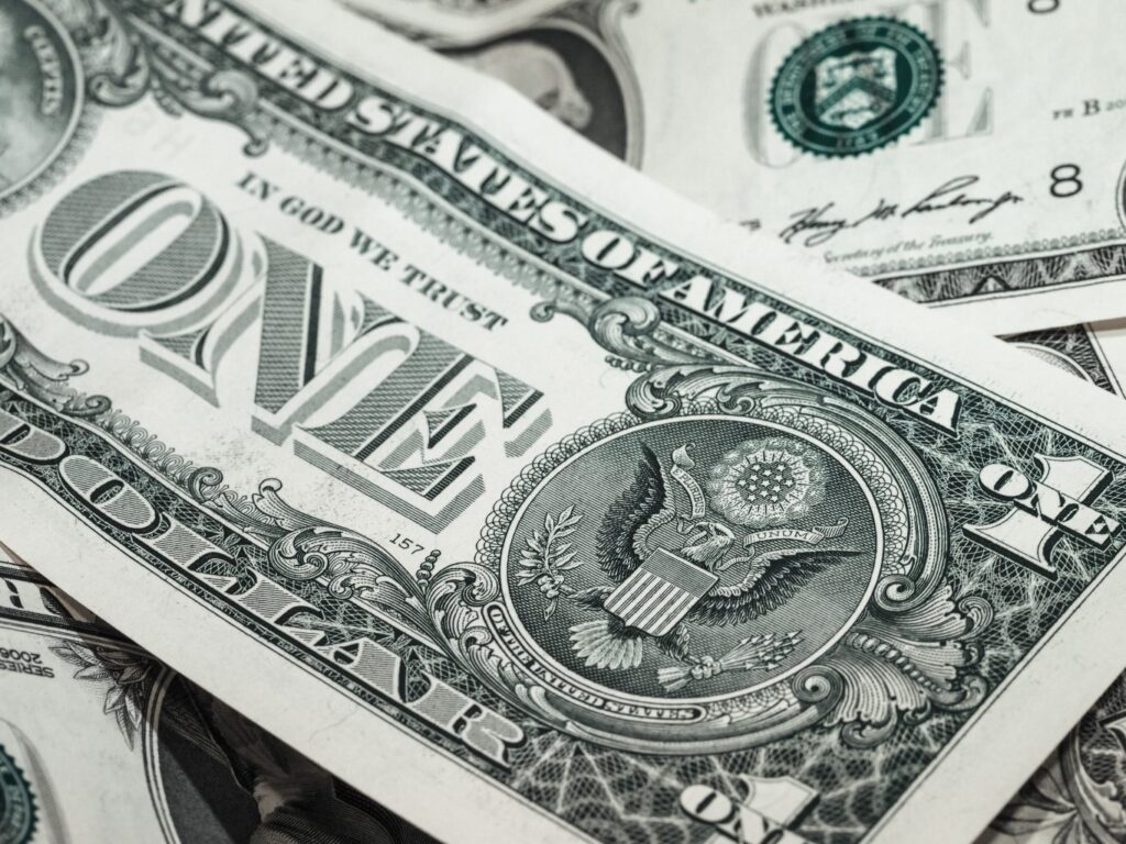 Dólar comercial o que é? como funciona e diferenças com o dólar turismo