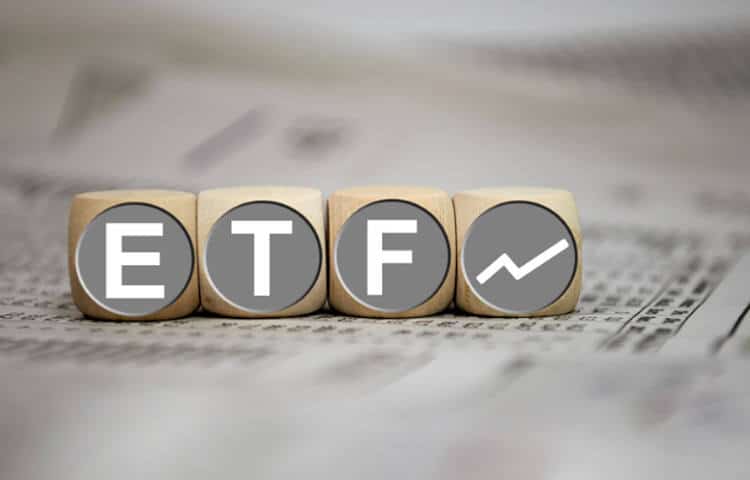 ETFs o que são? características, conceitos e como investir