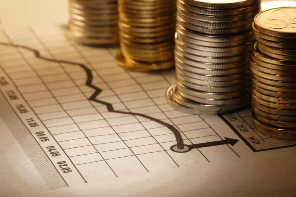 investir no exterior, como funciona, vantagens e como investir