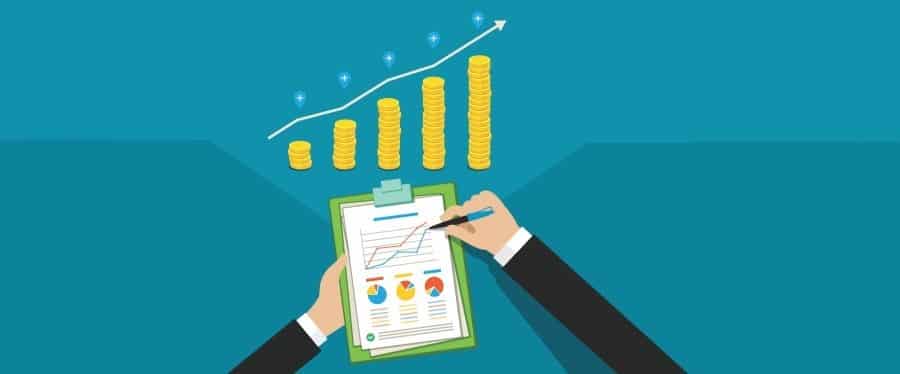 Liquidez o que é? Como funciona e impactos nos investimentos
