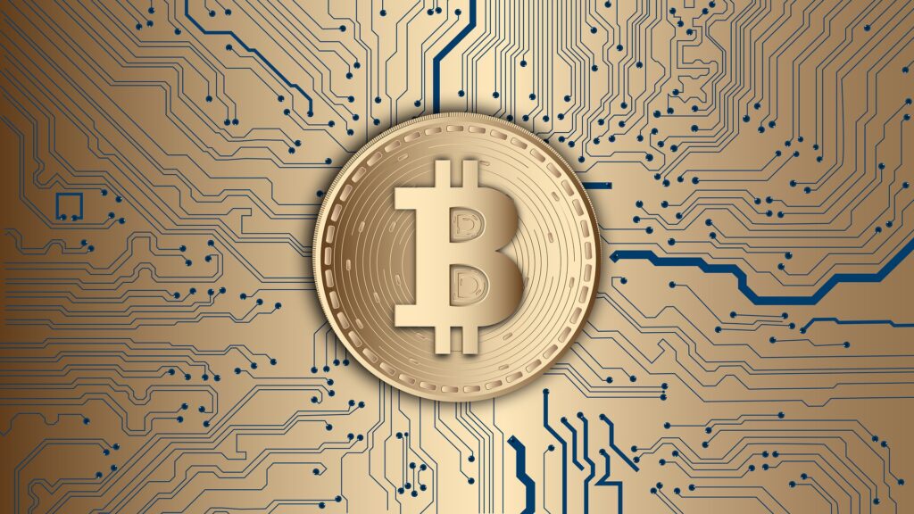 O que é bitcoin, como funciona, segurança e como investir