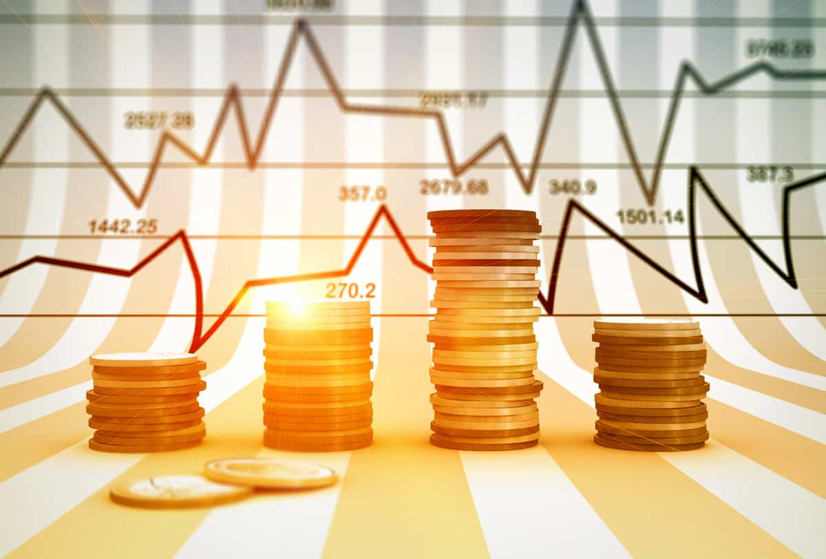 Recessão, o que é? Definição, causas e conceito de recessão técnica