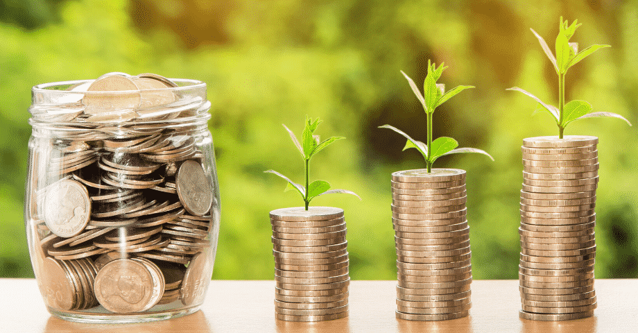 Reserva de oportunidade o que é? como fazer uma e onde deixar