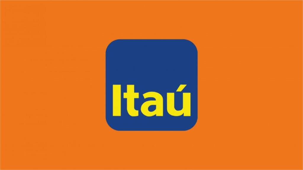 ITUB3 e ITUB4: diferenças e se vale investir em ações do Itaú - IF