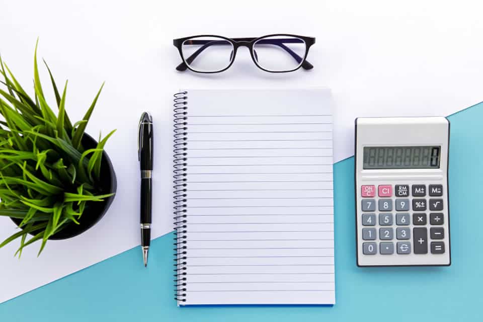 Controle financeiro o que é? Definição e dez dicas para alcançar