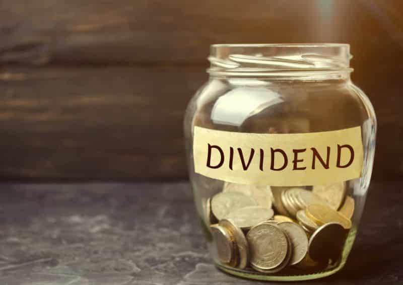 Dividend yield, o que é? Para que serve e como calcular o rendimento