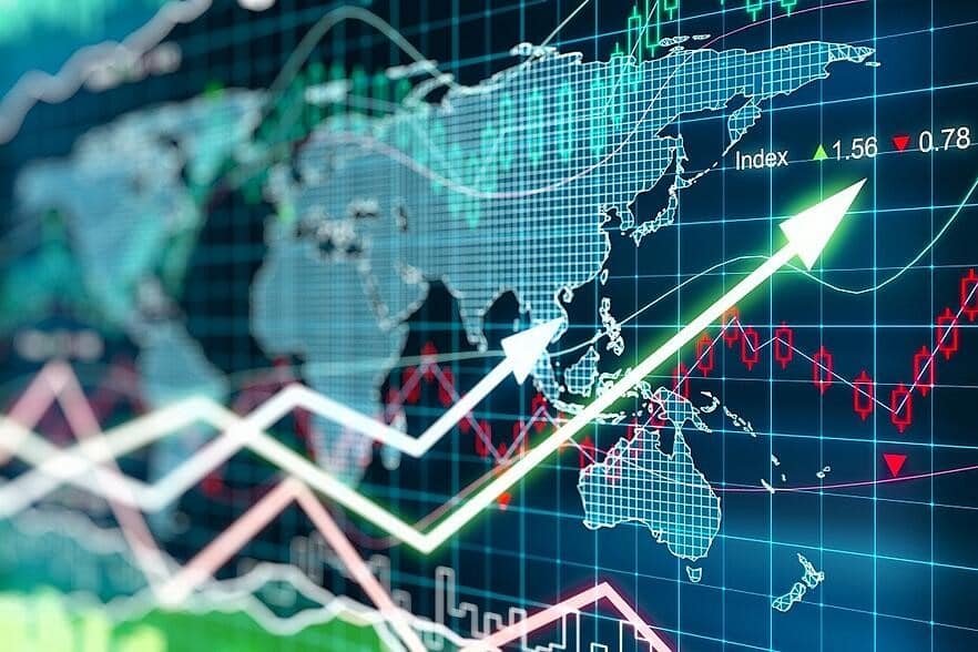 Dow Jones, o que é? Qual a importância, como funciona e os cálculos